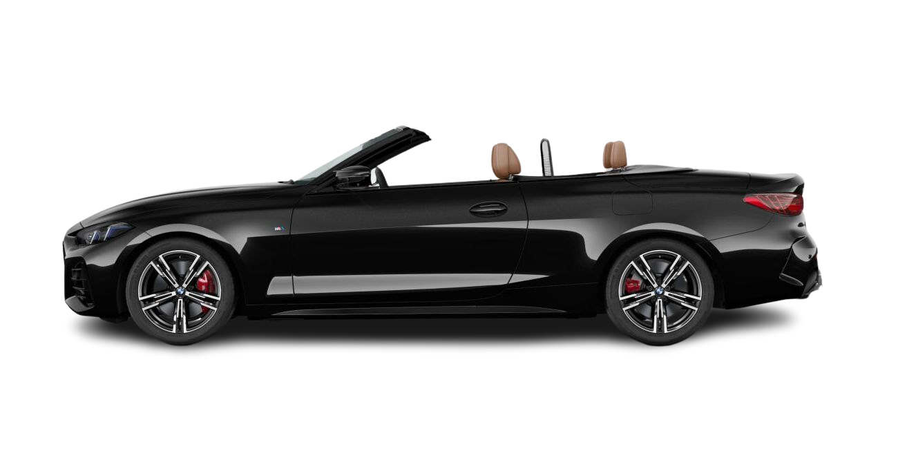 Auto Abo Foto Nummer 2 von 8