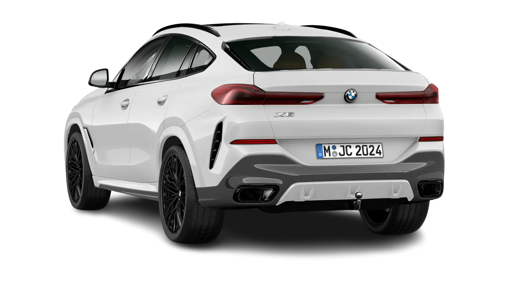 Auto Abo Foto Nummer 3 von 7