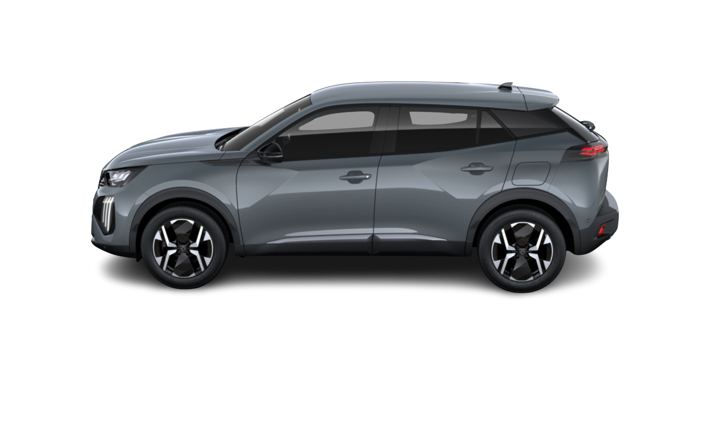 Auto Abo Foto Nummer 2 von 7