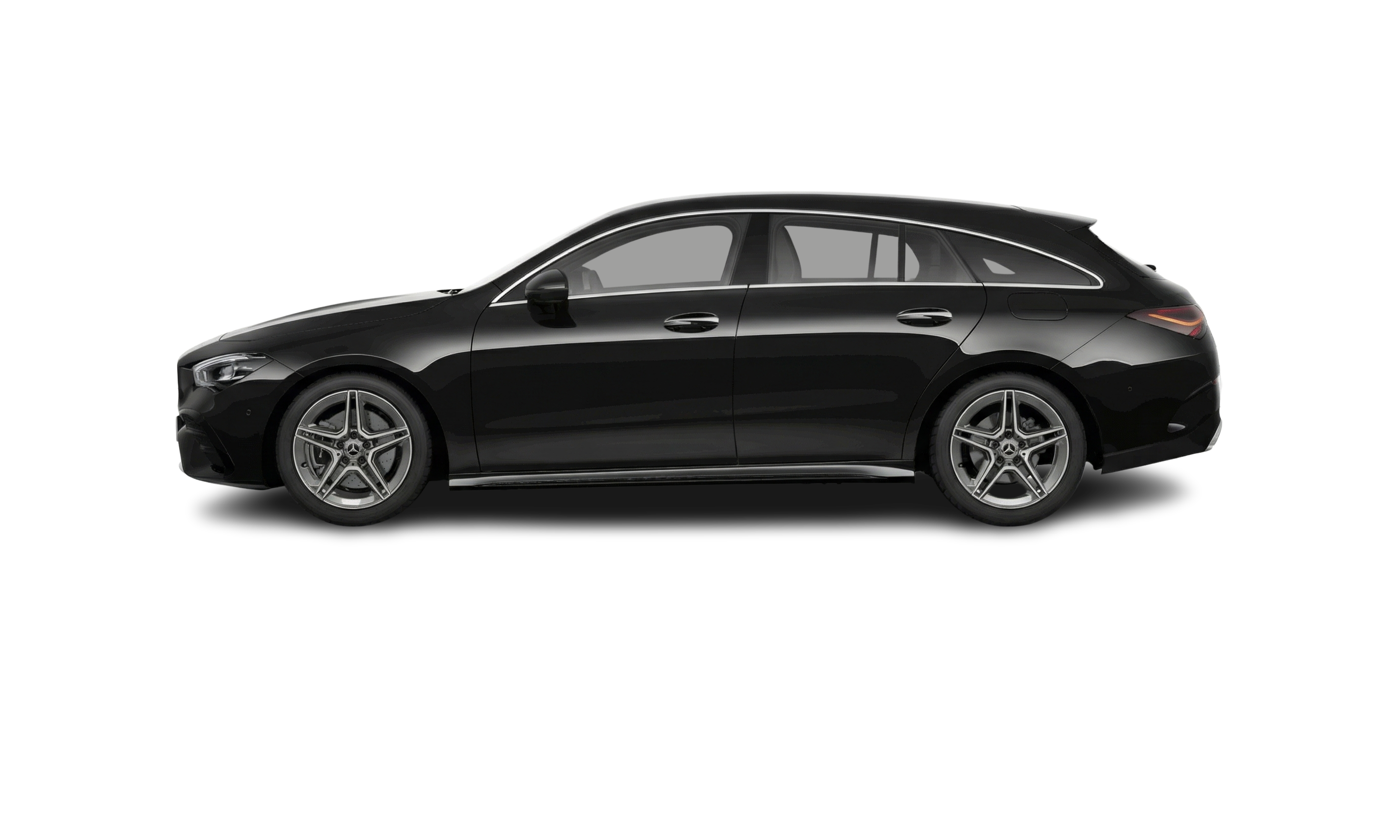 Auto Abo Foto Nummer 2 von 7