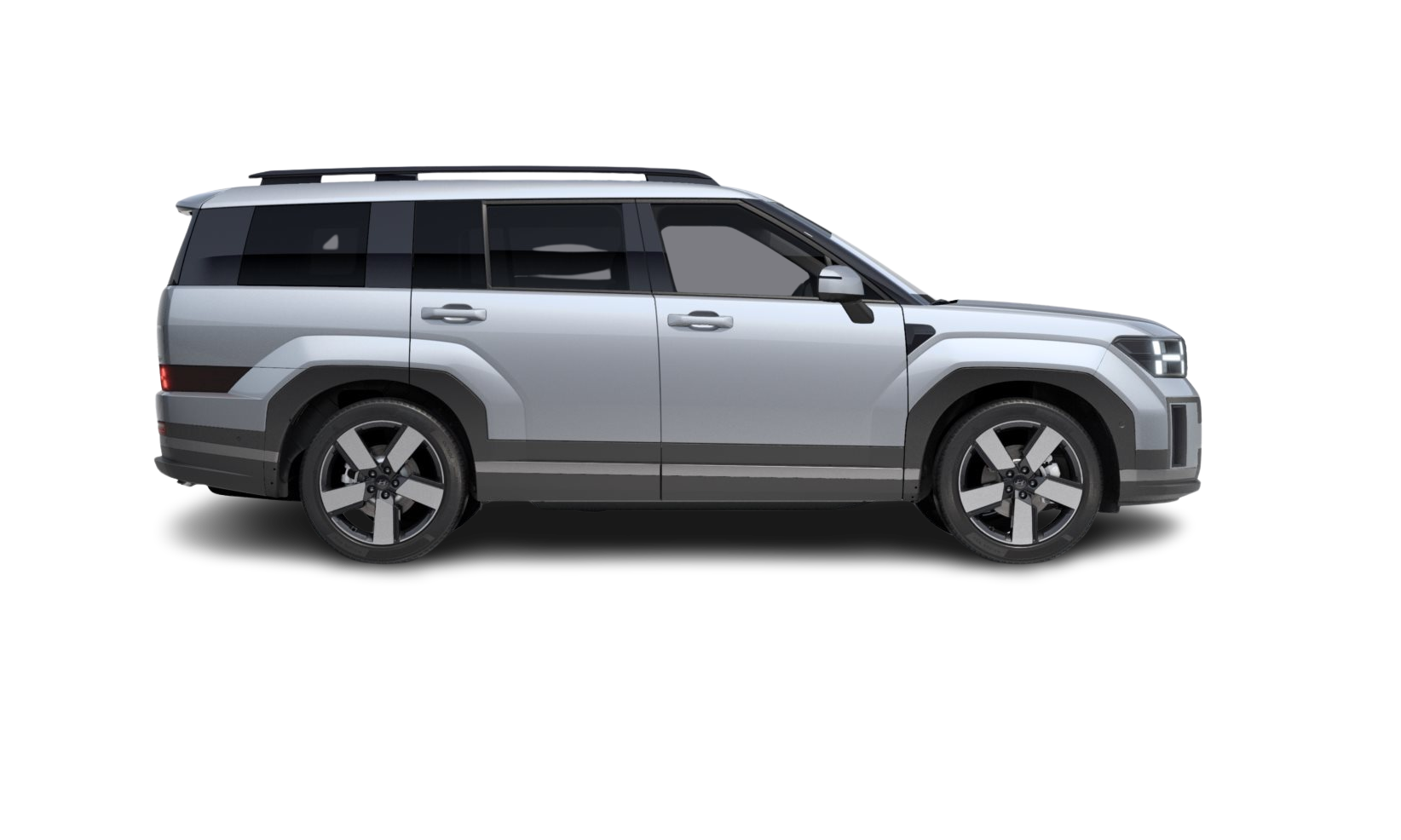 Auto Abo Foto Nummer 2 von 4