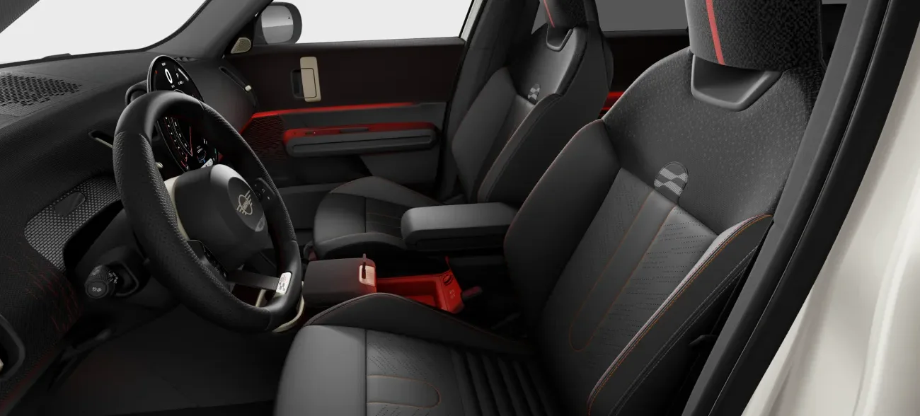 Auto Abo Foto Nummer 3 von 5