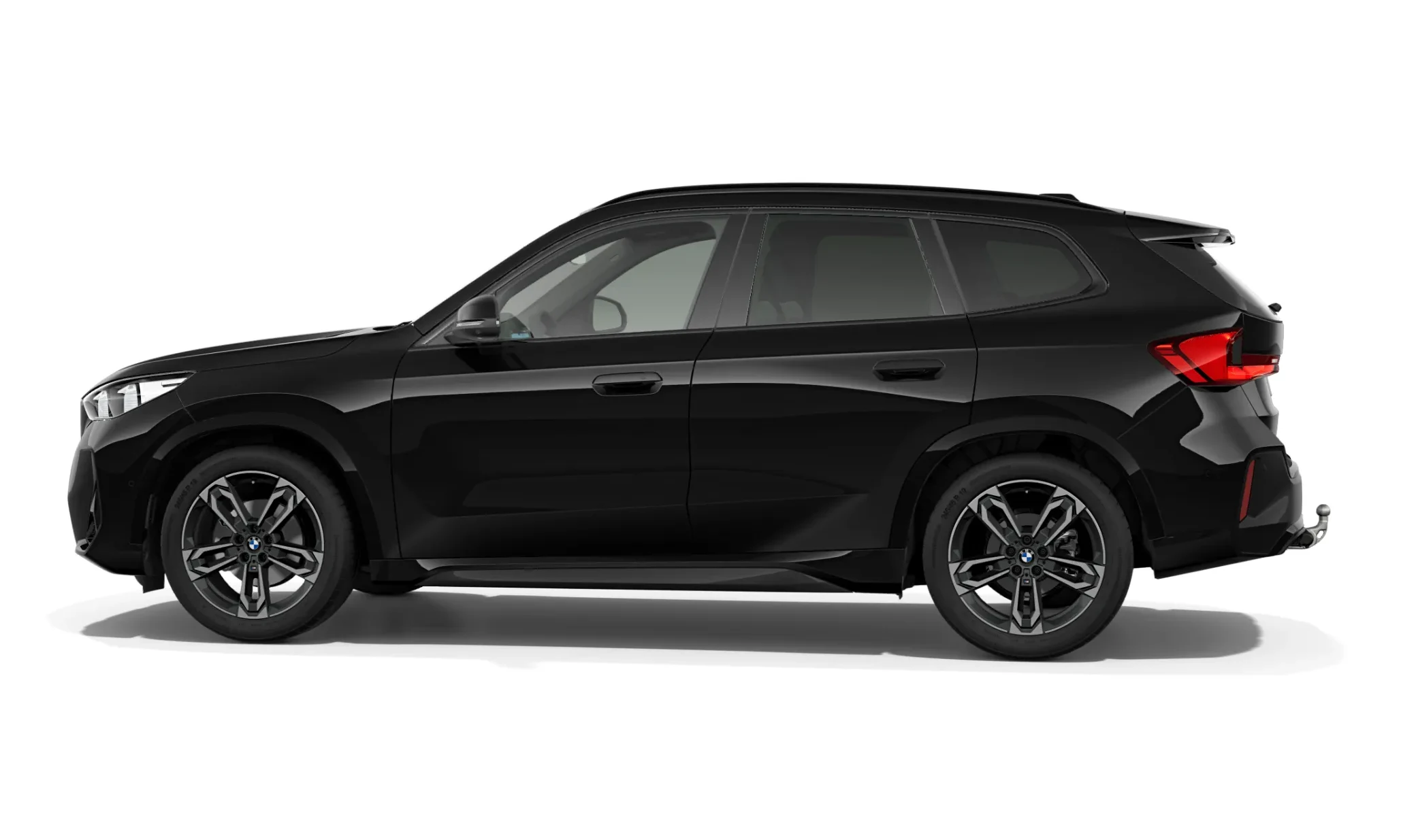 Auto Abo Foto Nummer 2 von 7