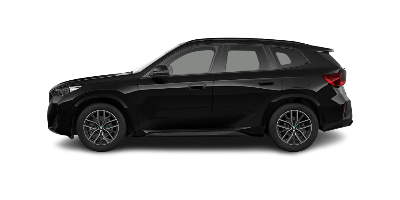 Auto Abo Foto Nummer 2 von 8