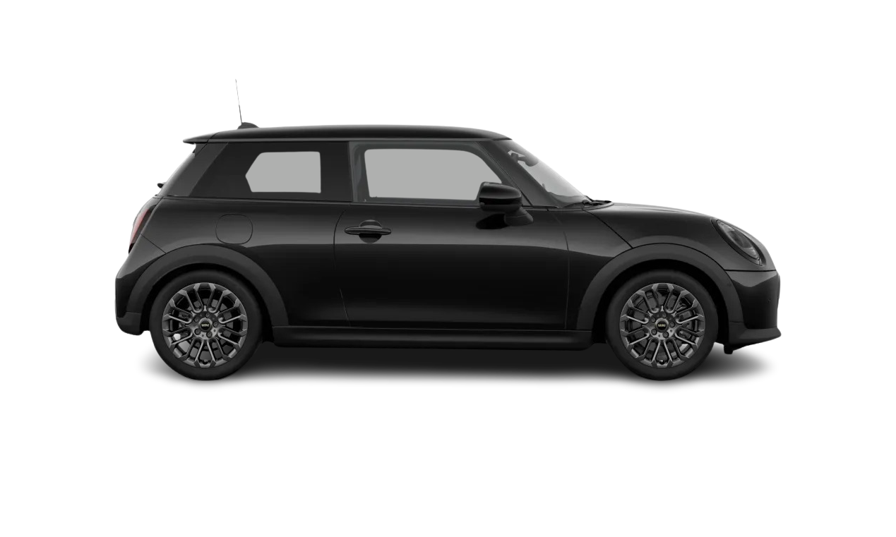 Auto Abo Foto Nummer 2 von 5