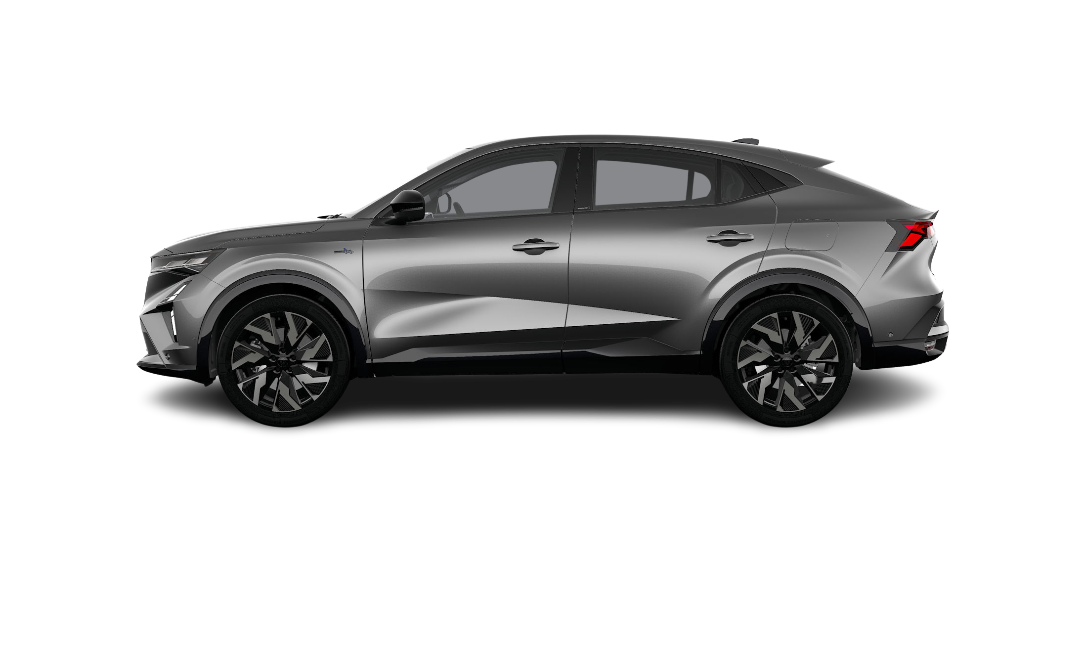 Auto Abo Foto Nummer 2 von 5