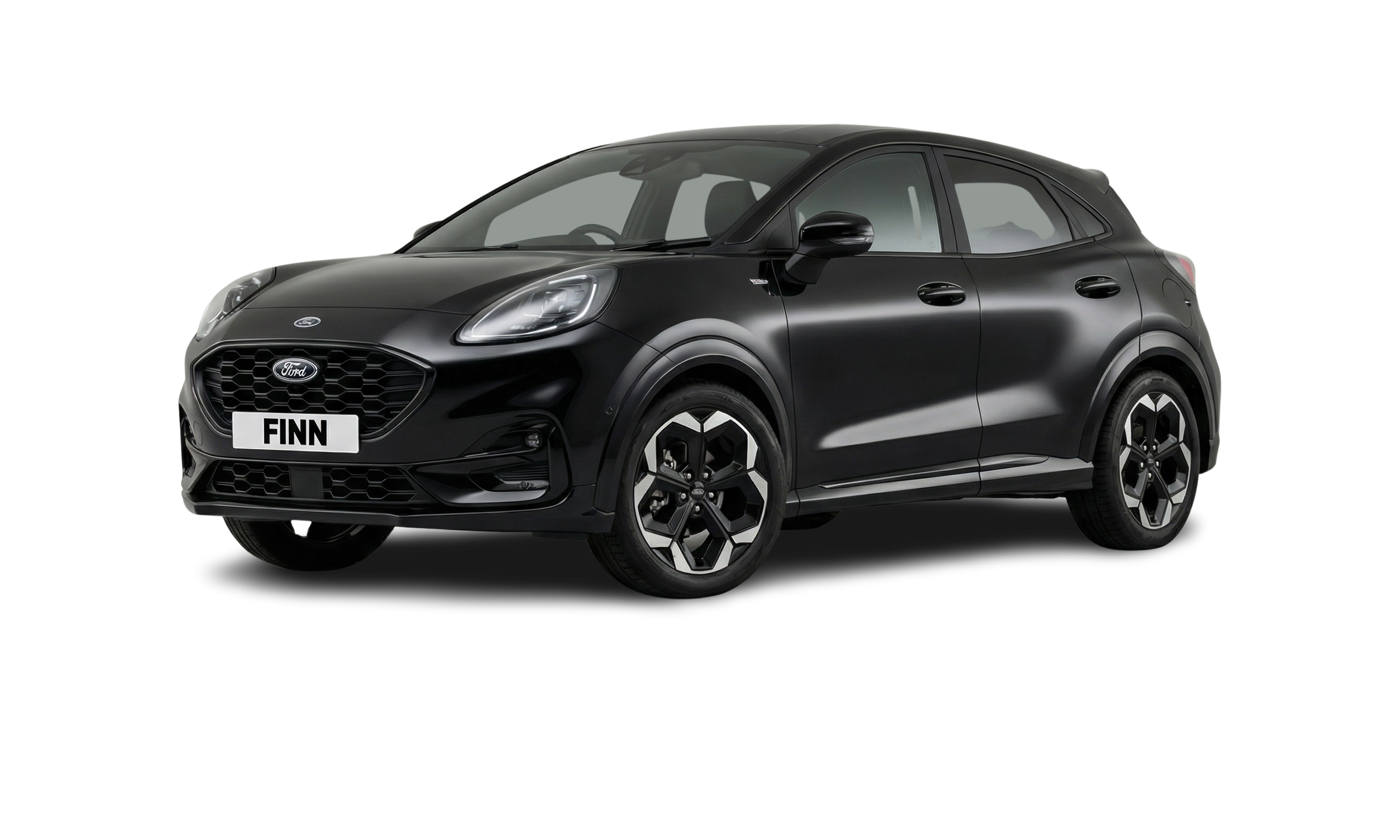 Auto Abo Foto Nummer 1 von 7