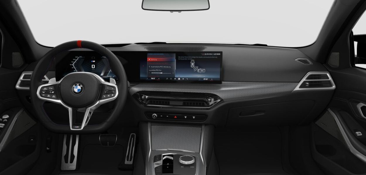 Auto Abo Foto Nummer 8 von 8