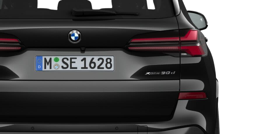 Auto Abo Foto Nummer 7 von 8