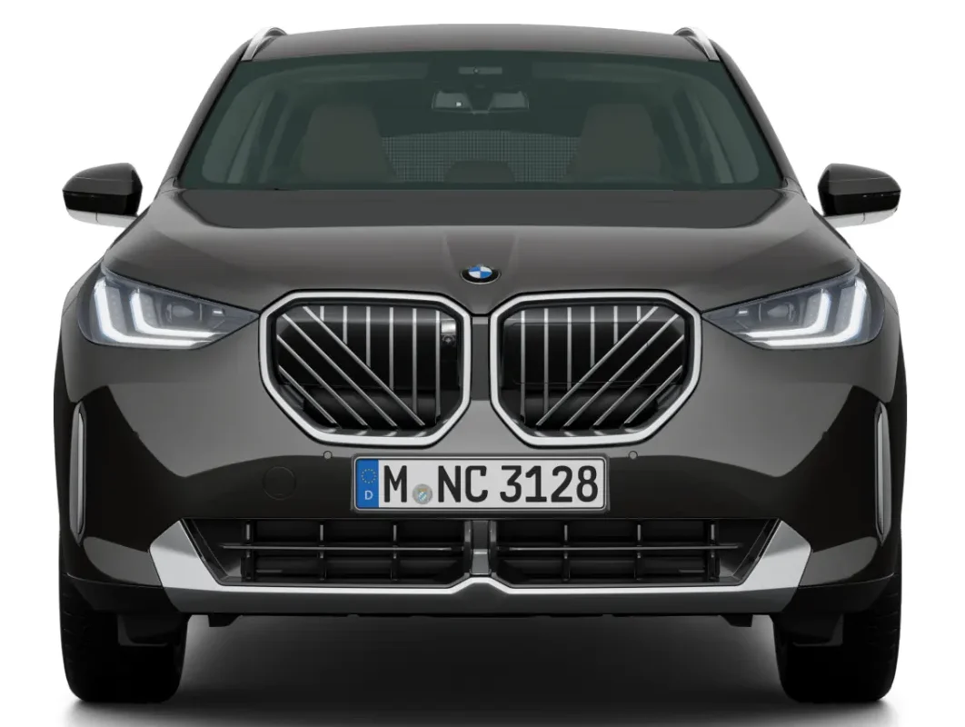 Auto Abo Foto Nummer 6 von 7