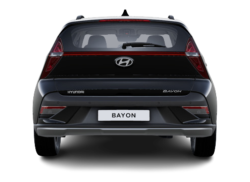 Auto Abo Foto Nummer 6 von 6