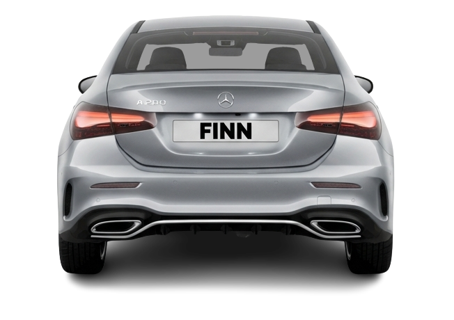 Auto Abo Foto Nummer 7 von 7