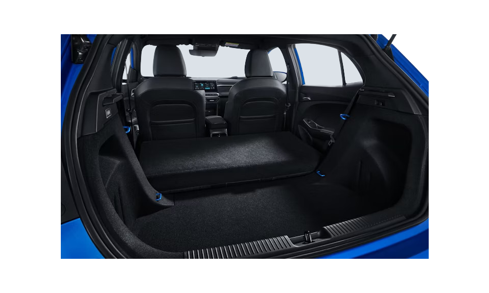 Auto Abo Foto Nummer 3 von 3