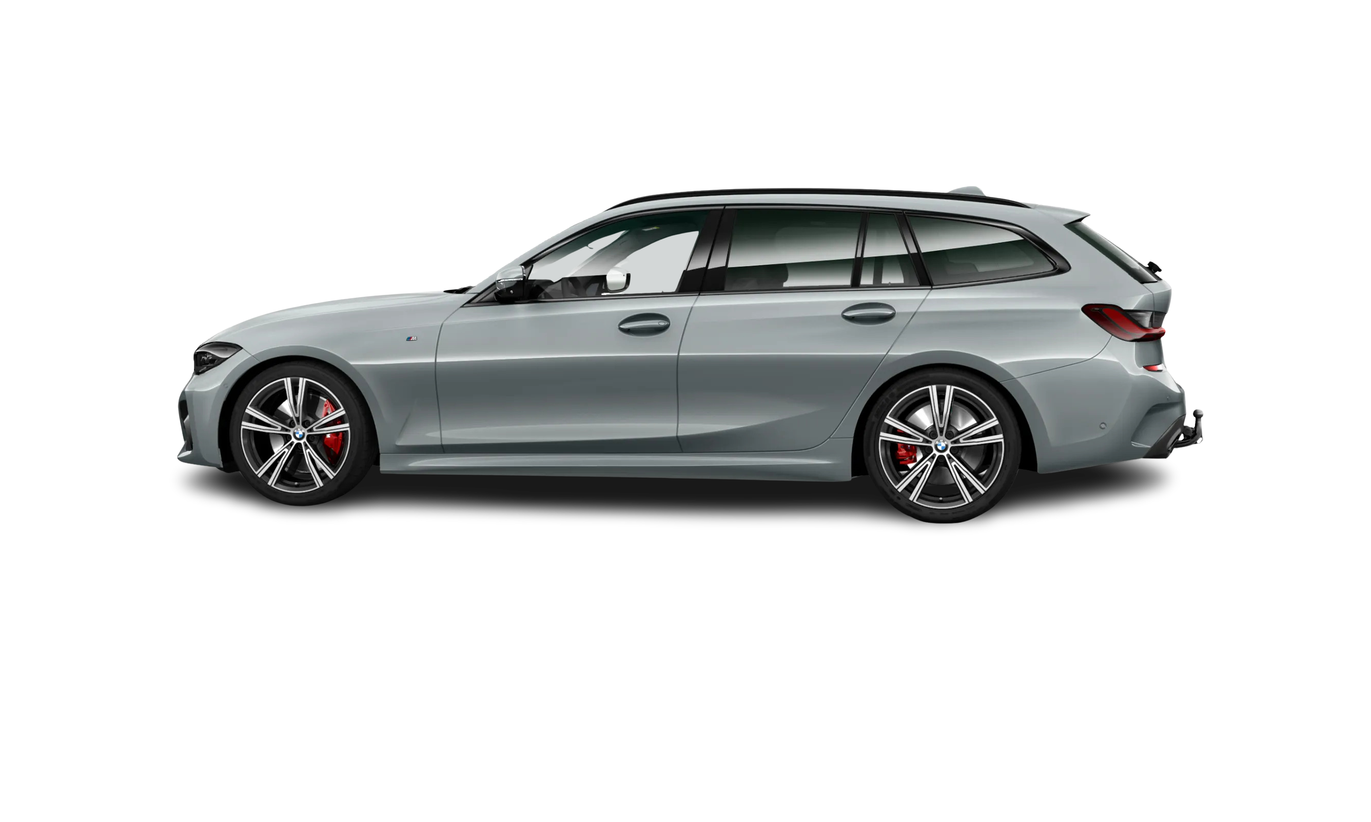 Auto Abo Foto Nummer 2 von 7