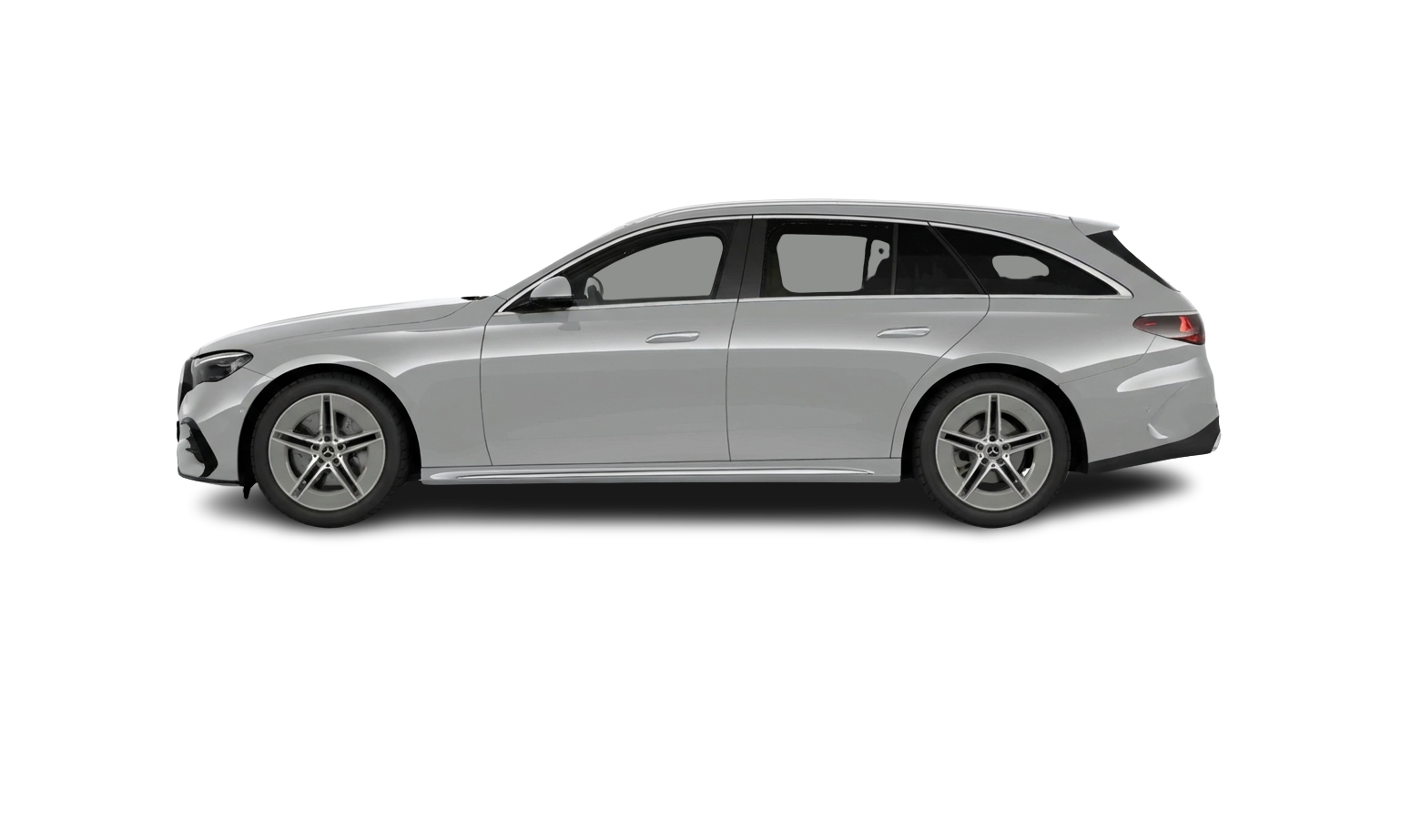 Auto Abo Foto Nummer 2 von 7