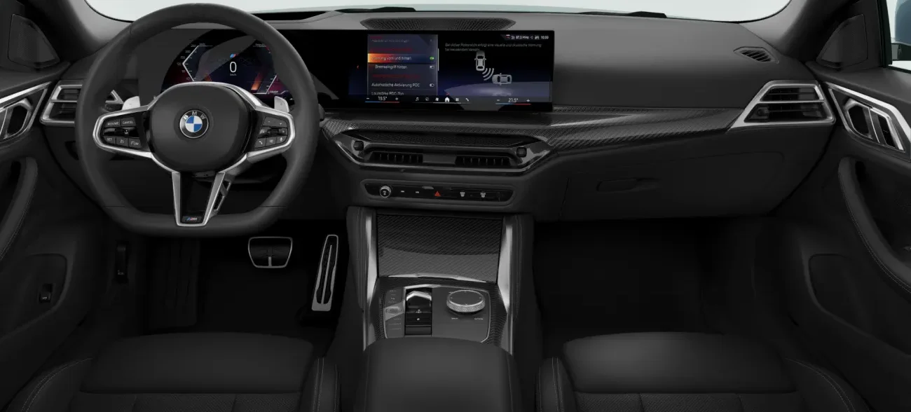 Auto Abo Foto Nummer 5 von 7