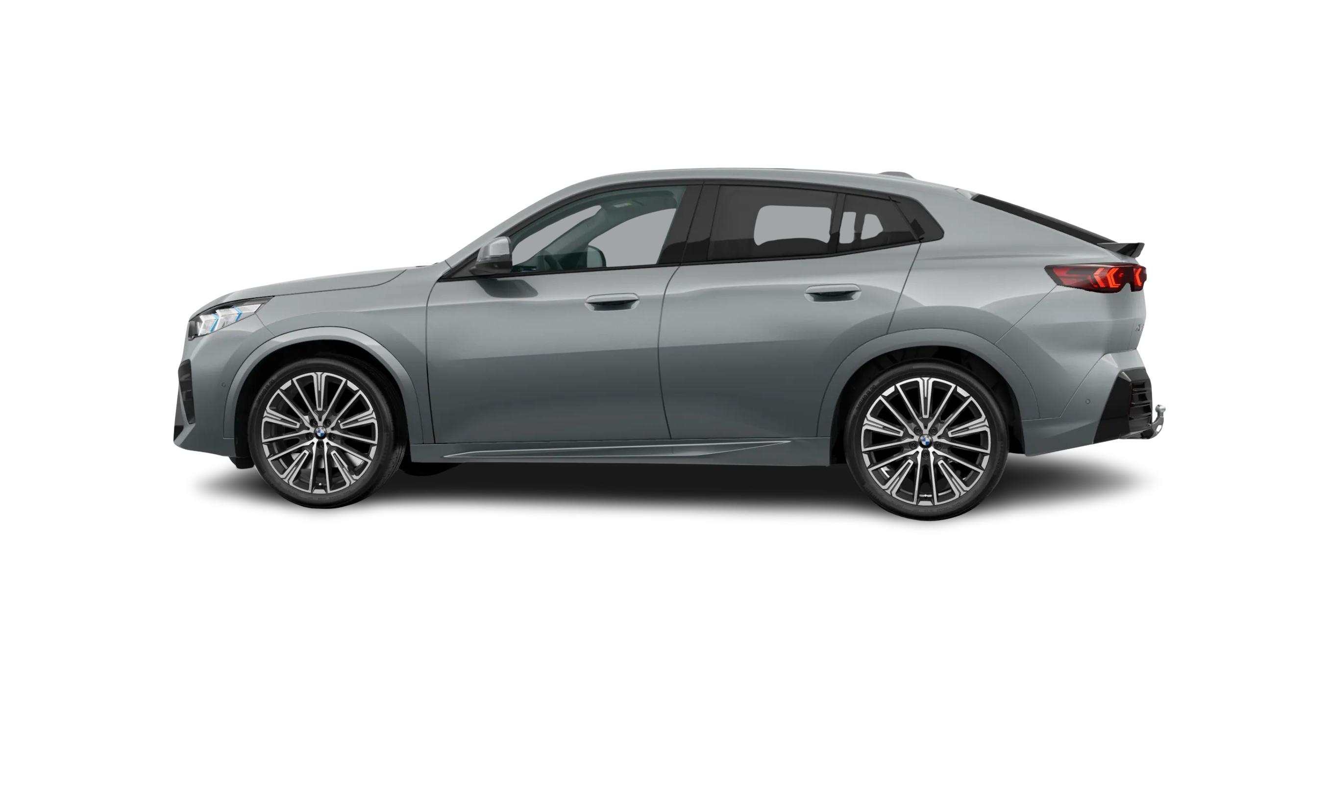 Auto Abo Foto Nummer 2 von 7