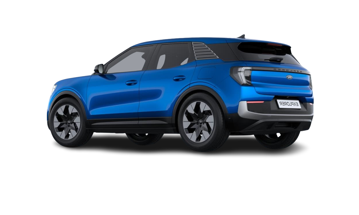 Auto Abo Foto Nummer 3 von 4