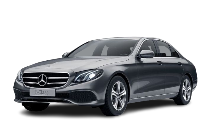 Mercedes A-Klasse Sleutel | Keyless-Go | Smart Key Mercedes A-Klasse Sleutel | Keyless-Go | Smart Key