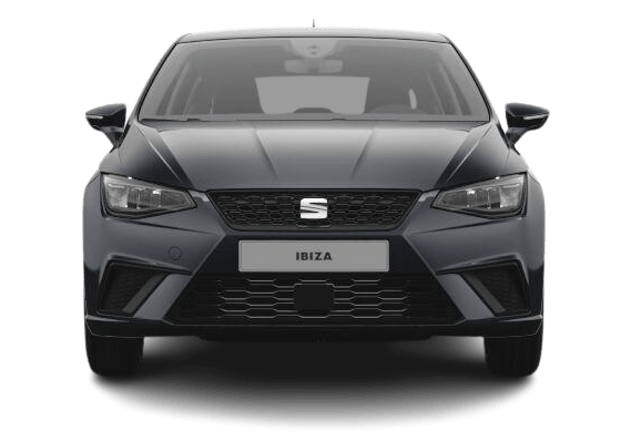 Auto Abo Foto Nummer 6 von 8