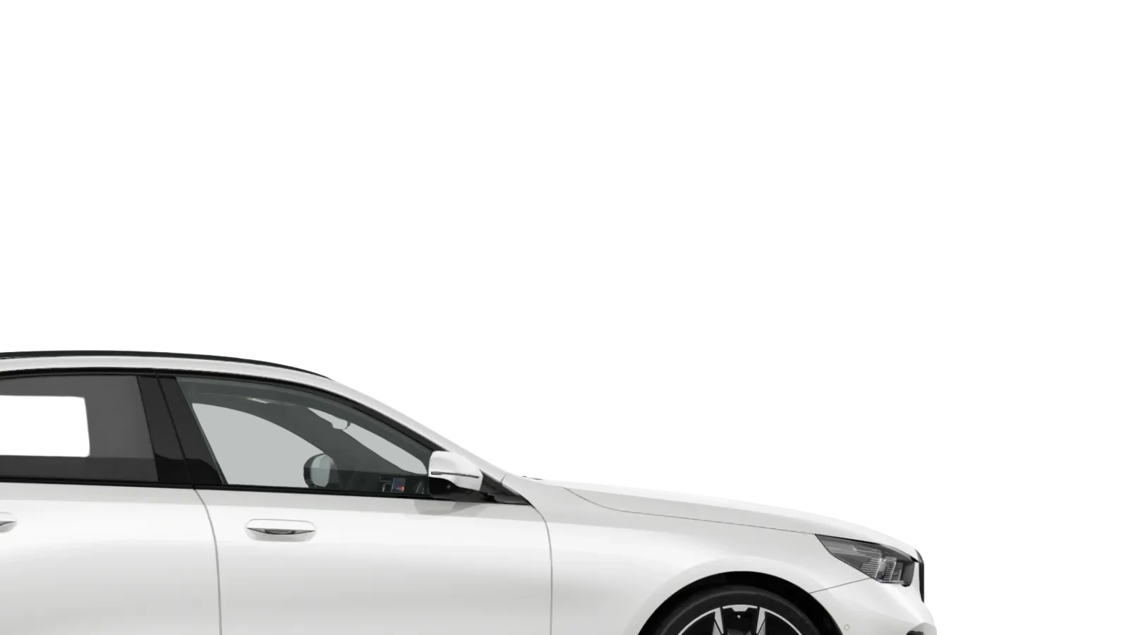 Auto Abo Foto Nummer 2 von 7