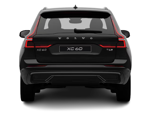 Auto Abo Foto Nummer 3 von 7