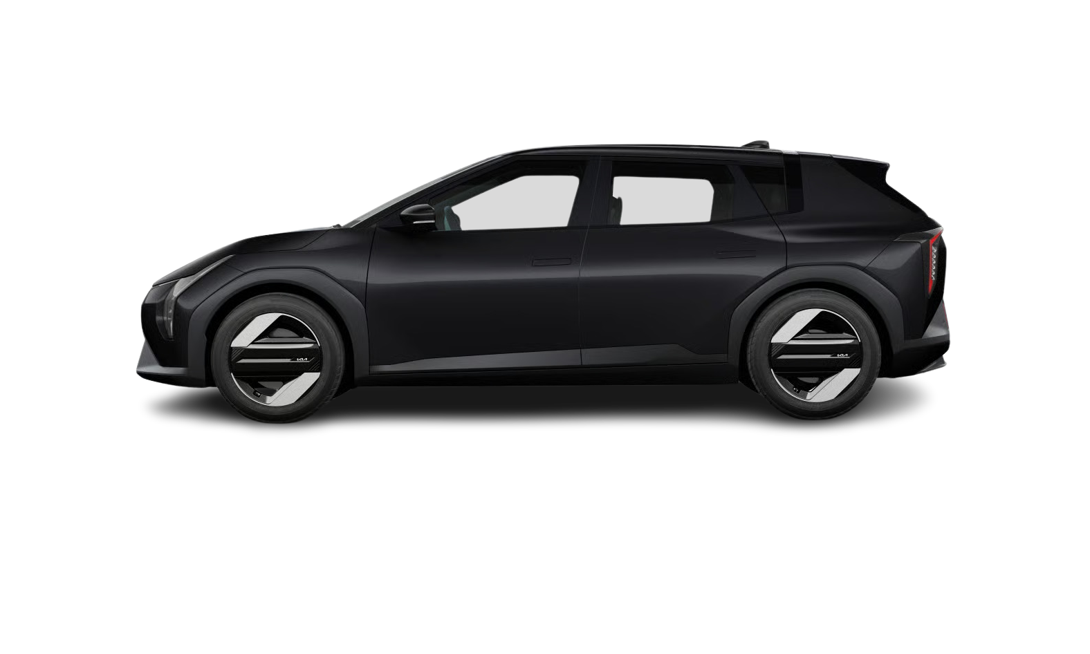 Auto Abo Foto Nummer 2 von 5