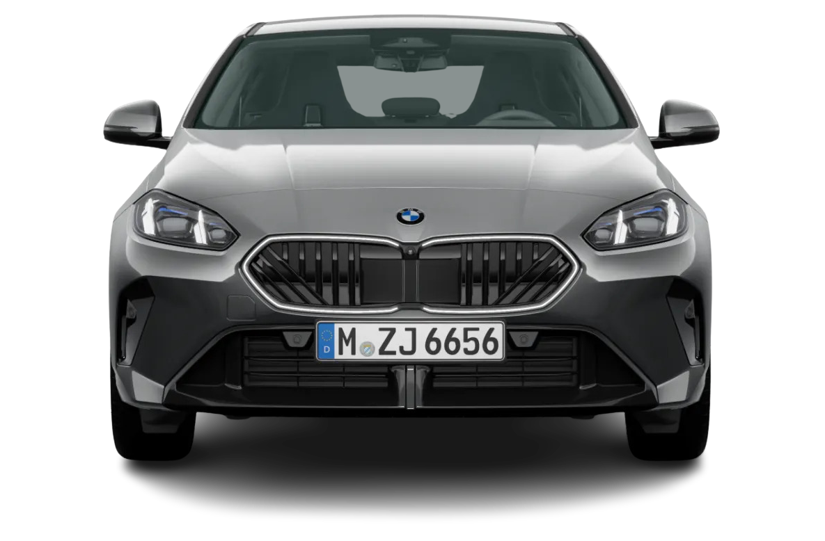 Auto Abo Foto Nummer 6 von 7