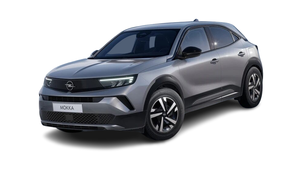 Auto Abo Foto Nummer 6 von 7