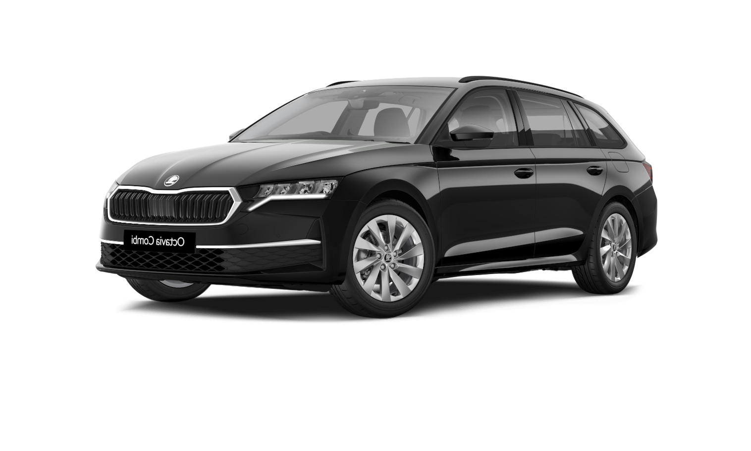 Auto Abo Foto Nummer 1 von 4