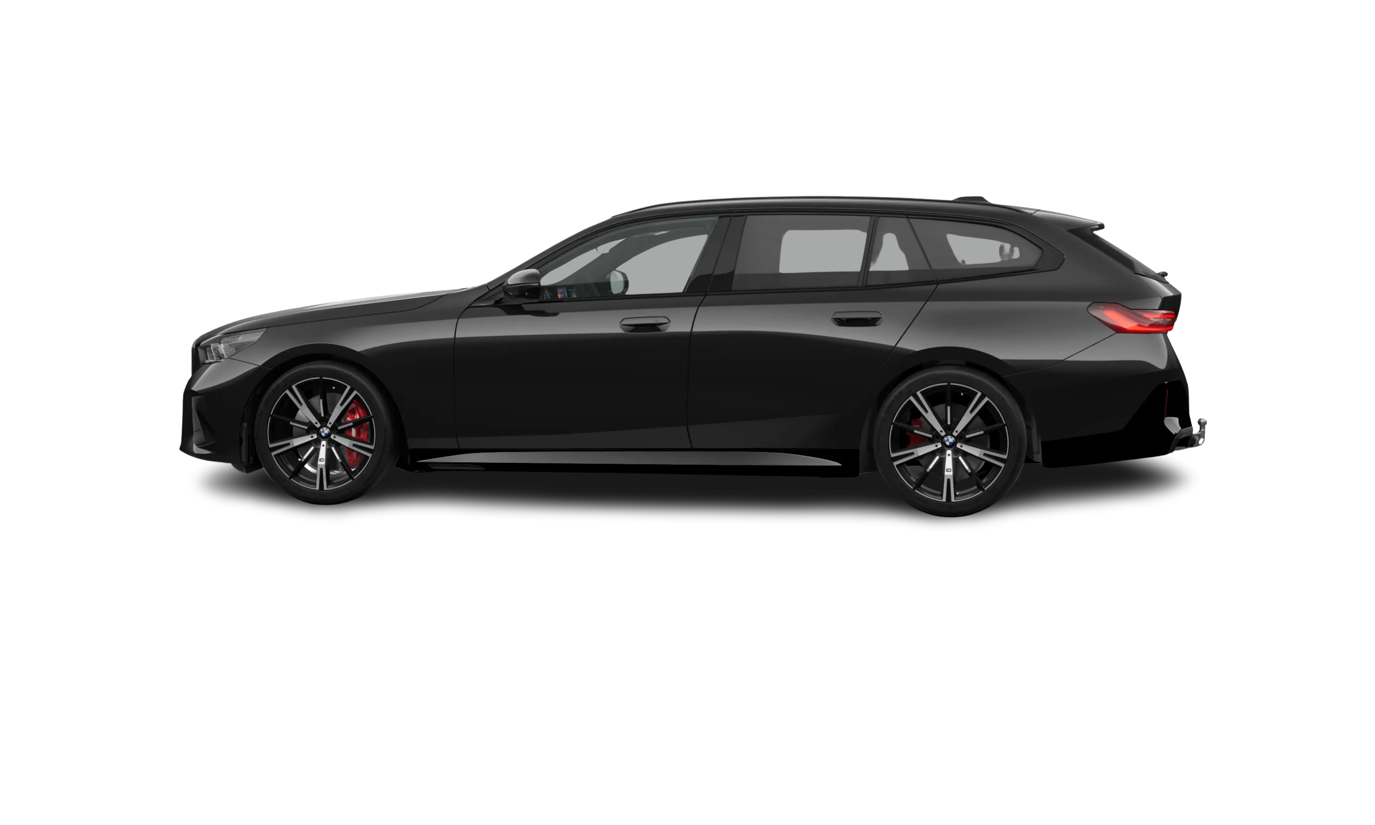 Auto Abo Foto Nummer 2 von 7