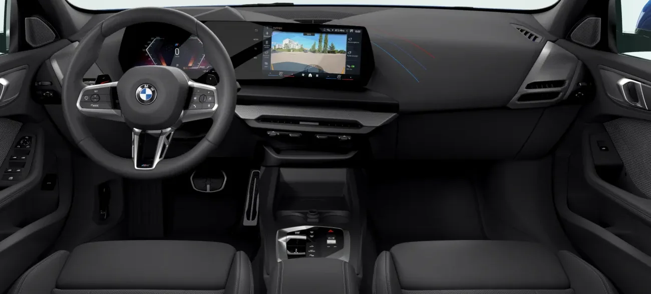 Auto Abo Foto Nummer 5 von 7