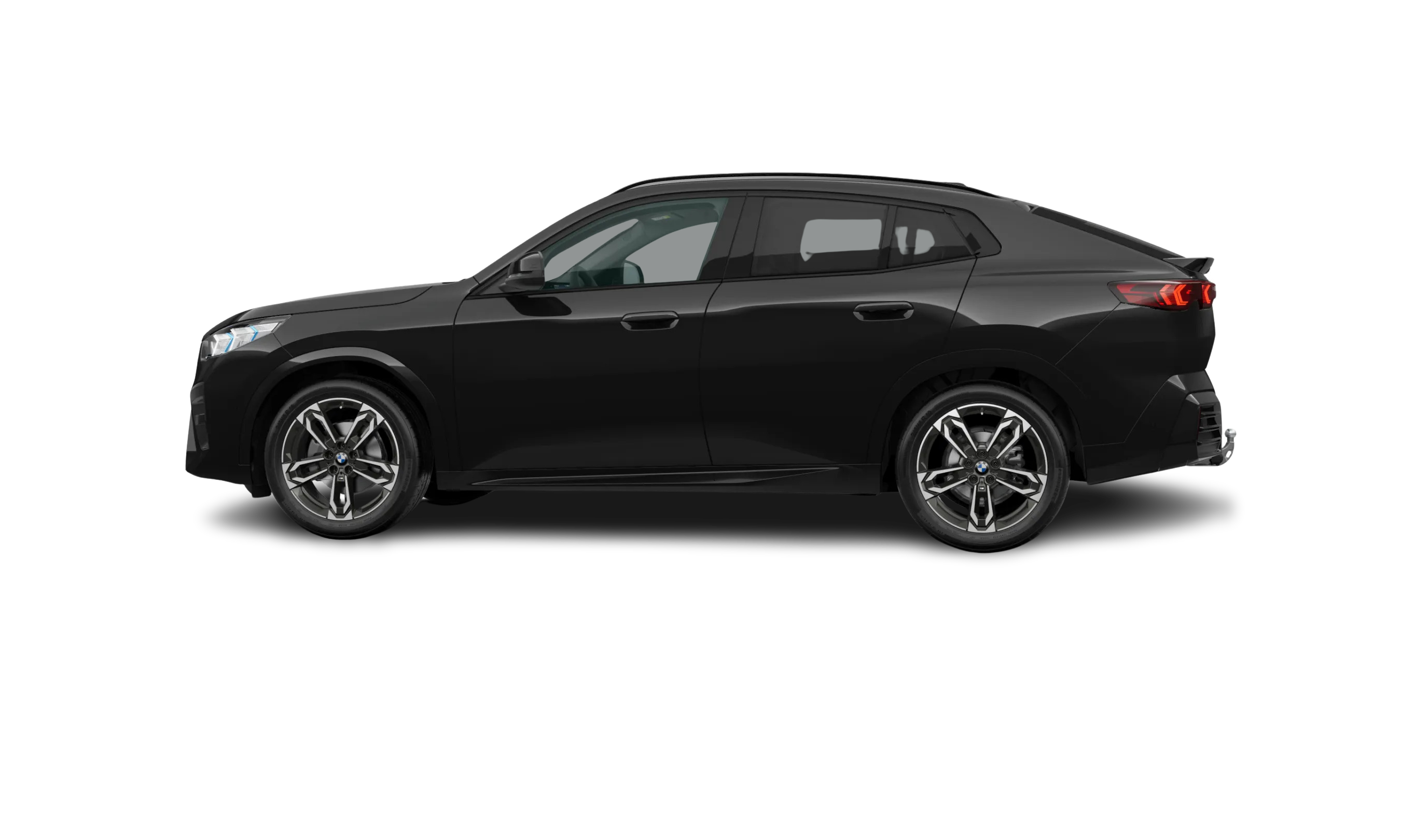 Auto Abo Foto Nummer 2 von 7