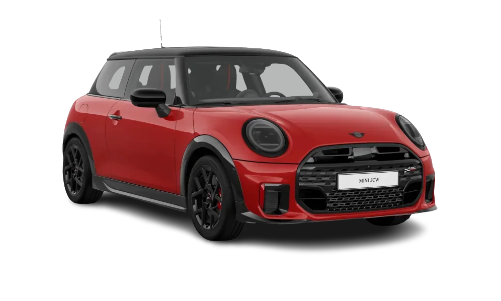 Auto Abo Foto Nummer 5 von 5