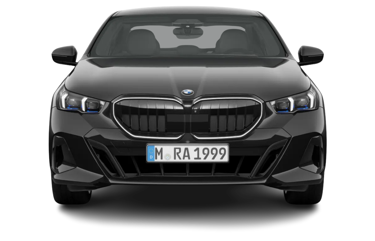 Auto Abo Foto Nummer 6 von 7