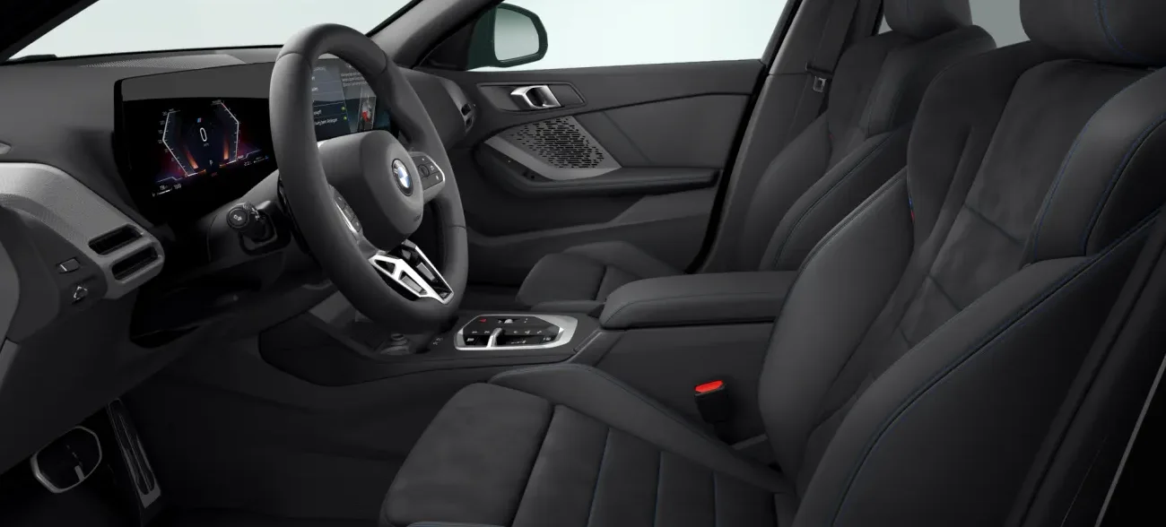 Auto Abo Foto Nummer 4 von 7