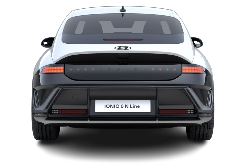 Auto Abo Foto Nummer 6 von 6