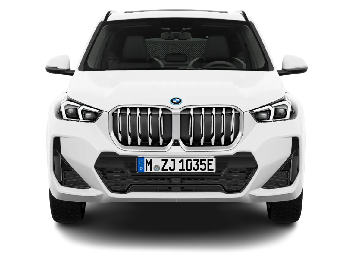 Auto Abo Foto Nummer 5 von 6