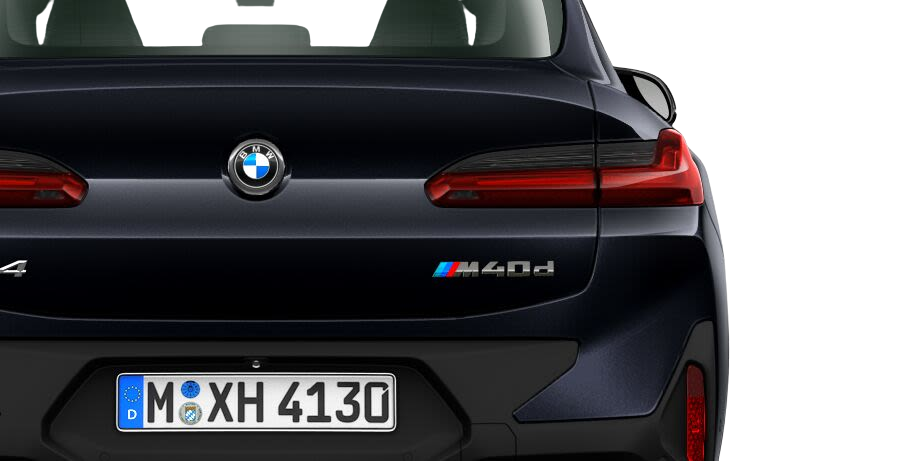 Auto Abo Foto Nummer 7 von 8