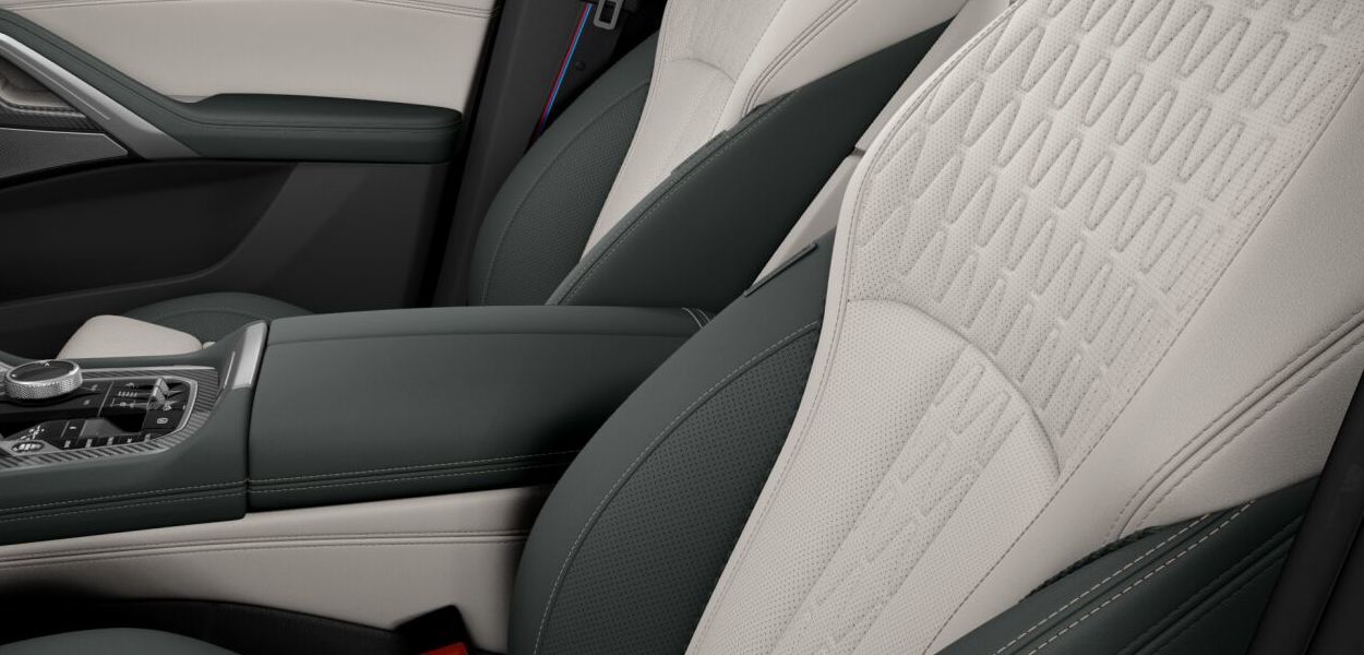 Auto Abo Foto Nummer 5 von 8