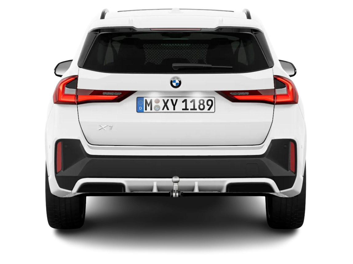 Auto Abo Foto Nummer 7 von 7