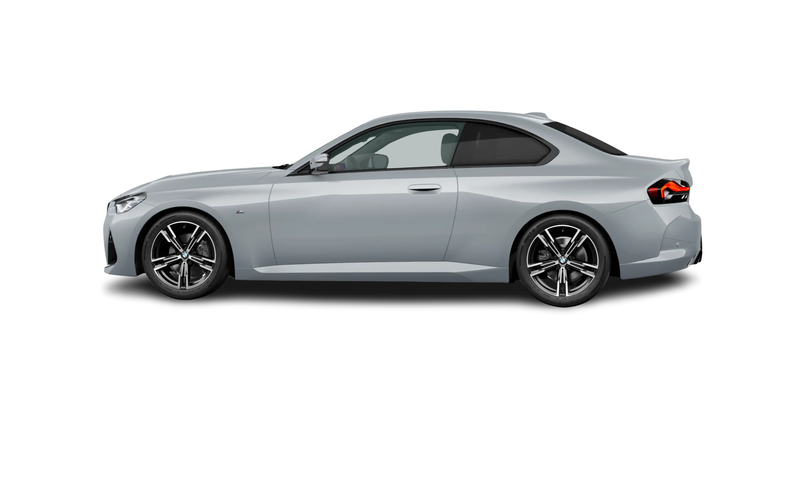 Auto Abo Foto Nummer 2 von 6