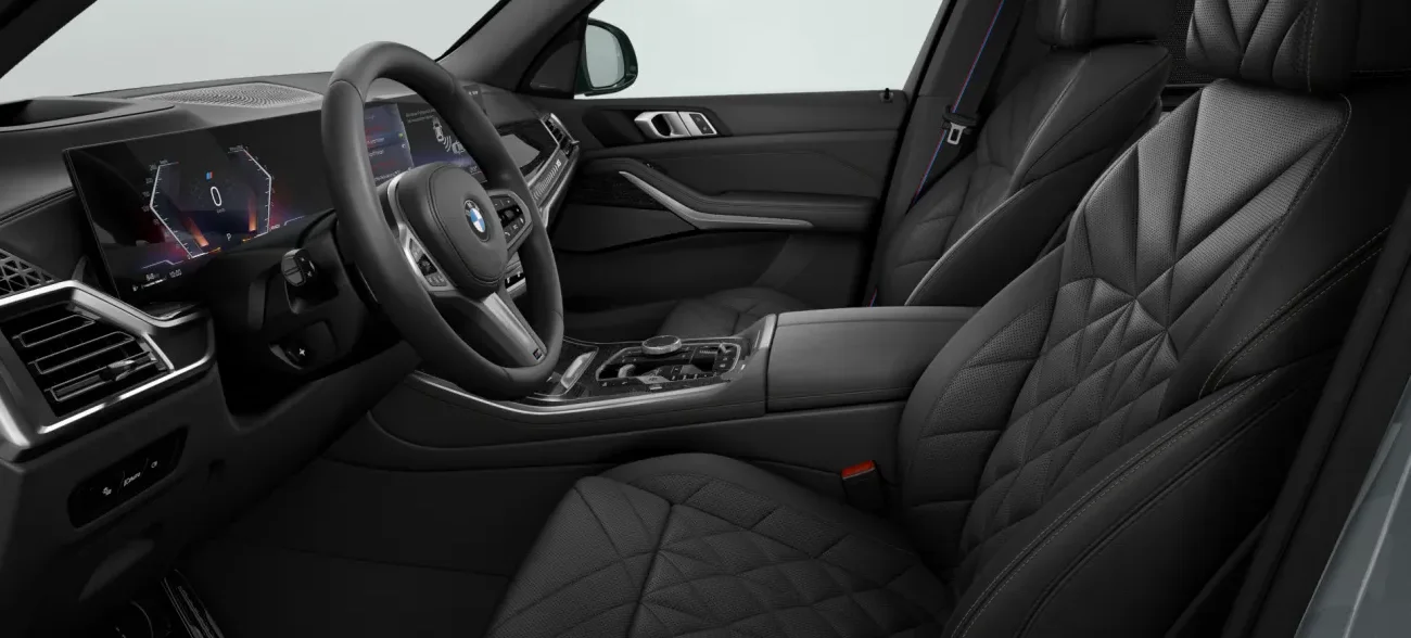 Auto Abo Foto Nummer 4 von 7