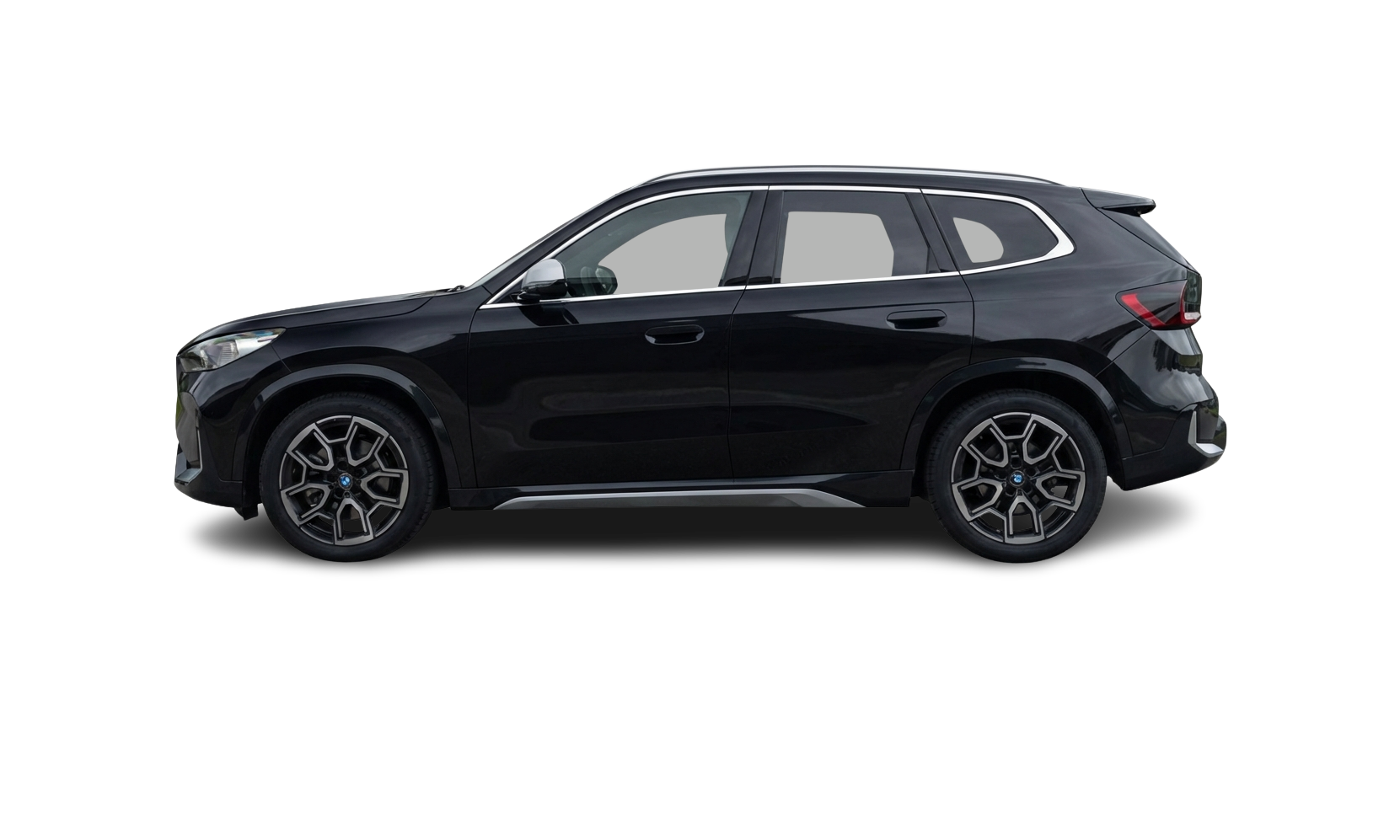 Auto Abo Foto Nummer 2 von 6