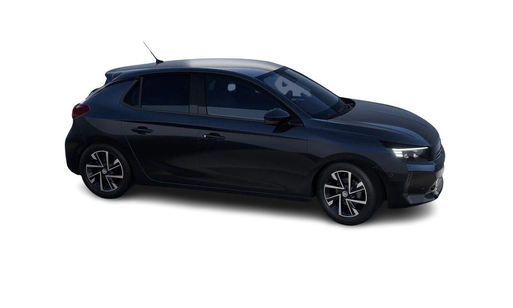 Auto Abo Foto Nummer 2 von 7