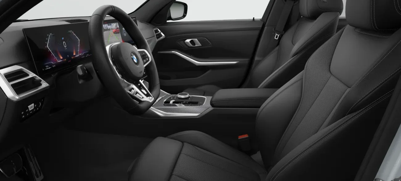 Auto Abo Foto Nummer 4 von 7