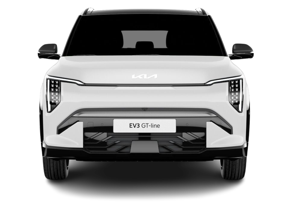 Auto Abo Foto Nummer 4 von 5