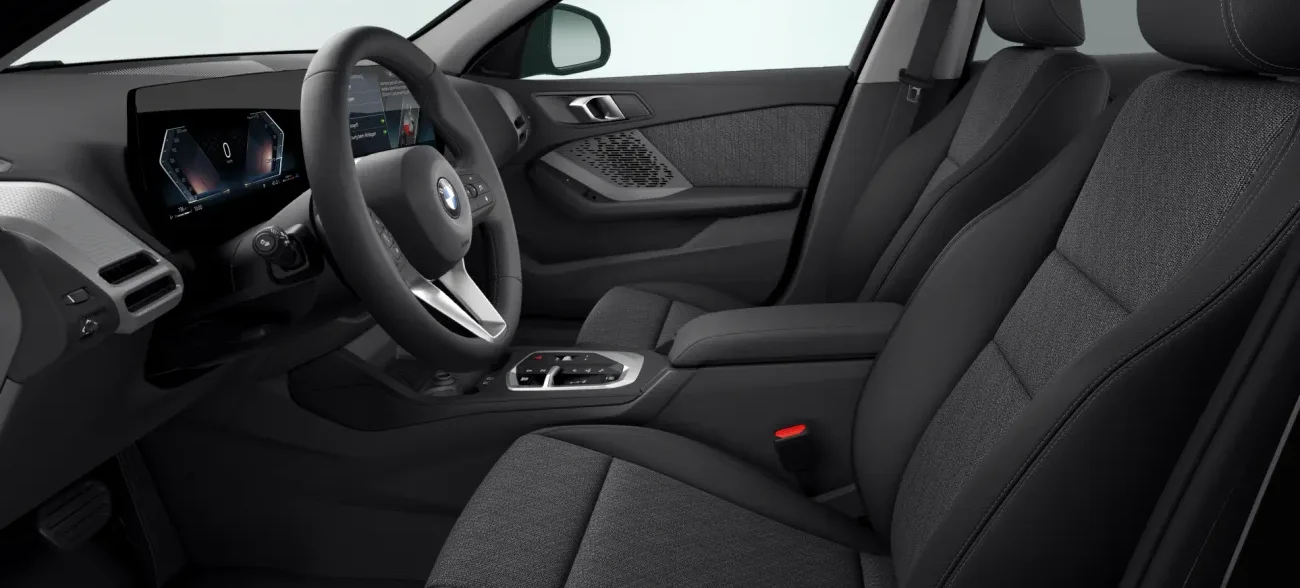 Auto Abo Foto Nummer 4 von 7