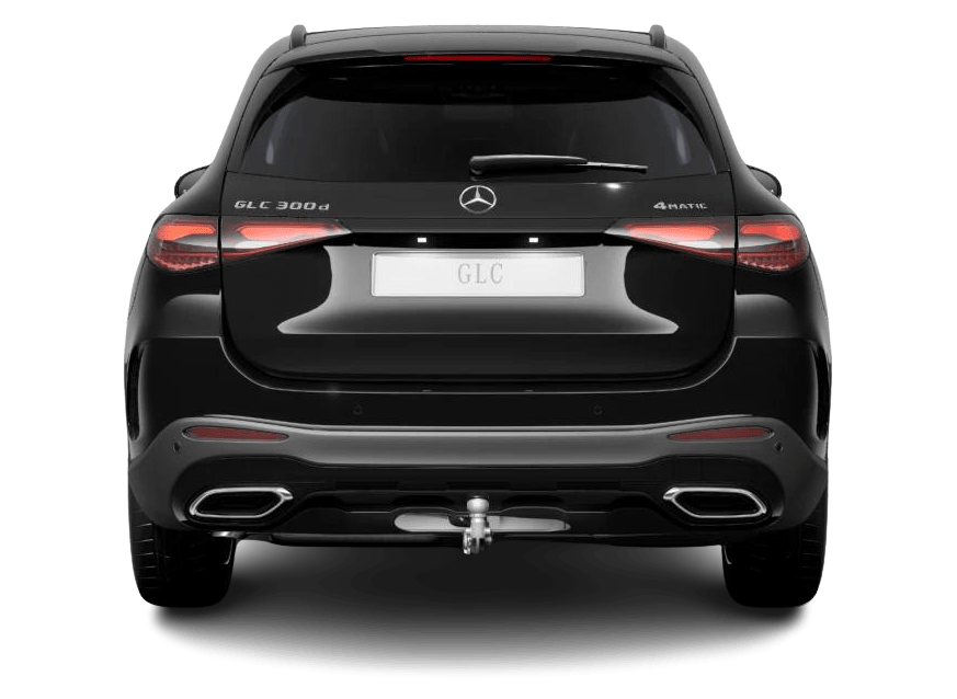 Auto Abo Foto Nummer 2 von 6