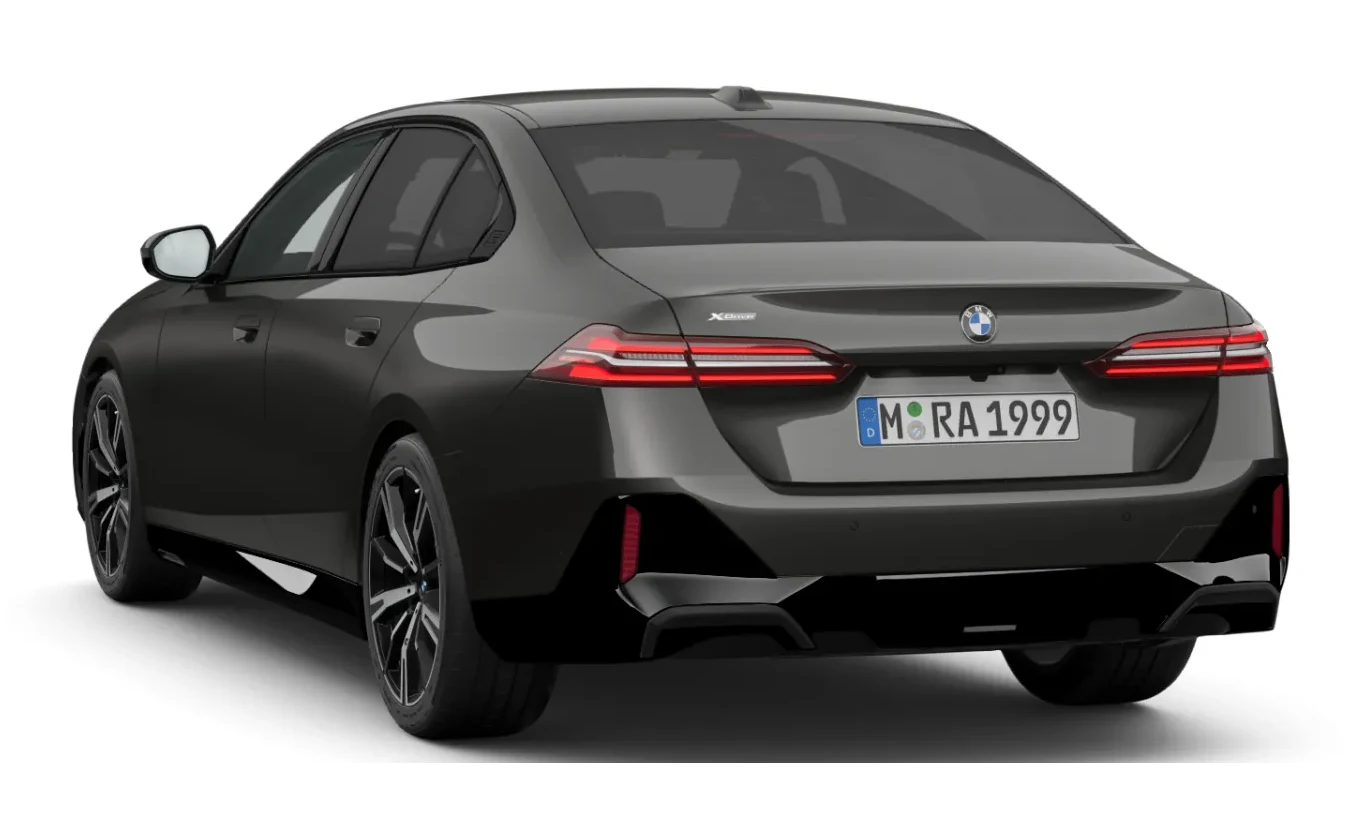 Auto Abo Foto Nummer 3 von 7